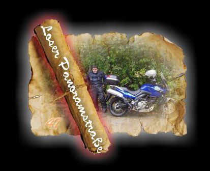 896 Loser Panoramastrasse